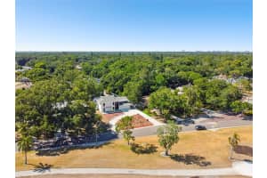 1709 ANASTASIA WAY, SAINT PETERSBURG, FL 33712 Sold 02/13/25