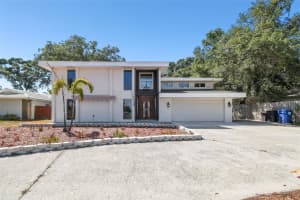 1709 ANASTASIA WAY, SAINT PETERSBURG, FL 33712 Sold 02/13/25