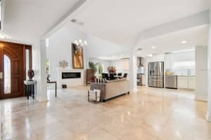 1709 ANASTASIA WAY, SAINT PETERSBURG, FL 33712 Sold 02/13/25