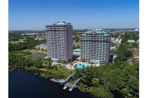 13427 BLUE HERON BEACH DRIVE, ORLANDO, FL 32821 Sold 10/11/24