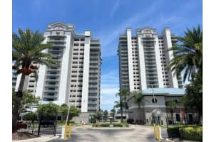 13427 BLUE HERON BEACH DRIVE, ORLANDO, FL 32821 Sold 10/11/24