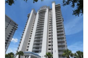 13427 BLUE HERON BEACH DRIVE, ORLANDO, FL 32821 Sold 10/11/24