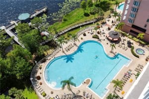 13427 BLUE HERON BEACH DRIVE, ORLANDO, FL 32821 Sold 10/11/24