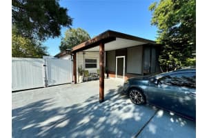 1447 53RD AVENUE, SAINT PETERSBURG, FL 33703 Sold 01/21/25