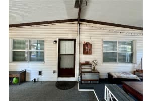 1447 53RD AVENUE, SAINT PETERSBURG, FL 33703 Sold 01/21/25