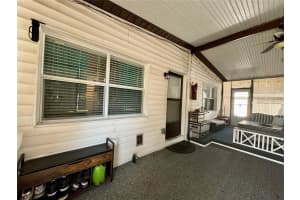 1447 53RD AVENUE, SAINT PETERSBURG, FL 33703 Sold 01/21/25