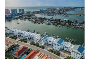 176 BRIGHTWATER DRIVE, CLEARWATER, FL 33767 Sold 12/20/24