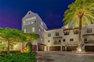176 BRIGHTWATER DRIVE, CLEARWATER, FL 33767 Sold 12/20/24