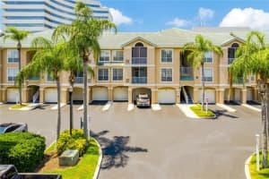 1214 BAY CLUB CIRCLE, TAMPA, FL 33607 Sold 07/29/24