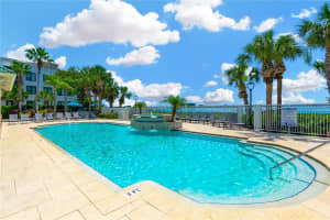 1214 BAY CLUB CIRCLE, TAMPA, FL 33607 Sold 07/29/24