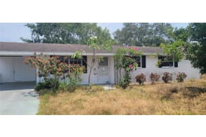 4115 60TH STREET, BRADENTON, FL 34209 Sold 09/19/24