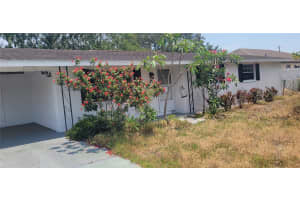 4115 60TH STREET, BRADENTON, FL 34209 Sold 09/19/24