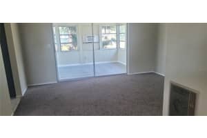 4115 60TH STREET, BRADENTON, FL 34209 Sold 09/19/24