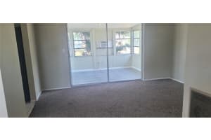 4115 60TH STREET, BRADENTON, FL 34209 Sold 09/19/24