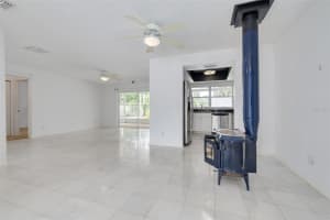 2656 RIDGE LANE, PALM HARBOR, FL 34684 Sold 04/14/25