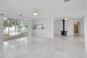 2656 RIDGE LANE, PALM HARBOR, FL 34684 Sold 04/14/25