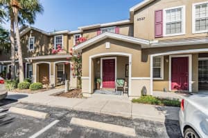 2537 HARN BOULEVARD, CLEARWATER, FL 33764 Sold 12/30/24