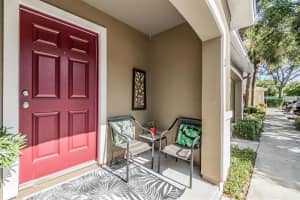 2537 HARN BOULEVARD, CLEARWATER, FL 33764 Sold 12/30/24