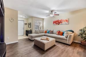 2537 HARN BOULEVARD, CLEARWATER, FL 33764 Sold 12/30/24