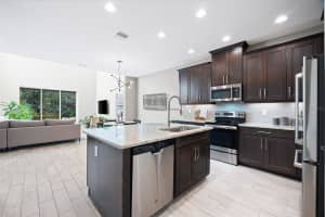12323 TERRACINA CHASE COURT, TAMPA, FL 33625 Sold 06/28/24