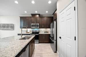 12323 TERRACINA CHASE COURT, TAMPA, FL 33625 Sold 06/28/24