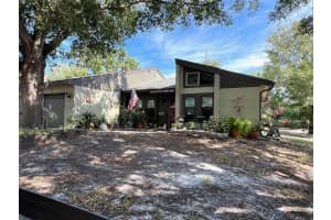 2101 SUNSET POINT ROAD, CLEARWATER, FL 33765 Sold 10/25/24