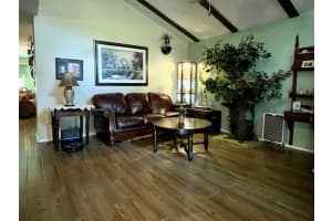 2101 SUNSET POINT ROAD, CLEARWATER, FL 33765 Sold 10/25/24