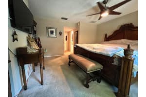 2101 SUNSET POINT ROAD, CLEARWATER, FL 33765 Sold 10/25/24