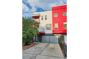 113 NEWPORT AVENUE, TAMPA, FL 33606 Sold 09/13/24
