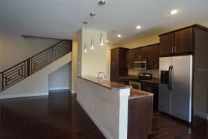 113 NEWPORT AVENUE, TAMPA, FL 33606 Sold 09/13/24