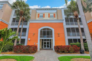 7903 SEMINOLE BOULEVARD, SEMINOLE, FL 33772 Sold 10/24/24