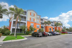 7903 SEMINOLE BOULEVARD, SEMINOLE, FL 33772 Sold 10/24/24