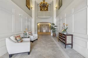 7903 SEMINOLE BOULEVARD, SEMINOLE, FL 33772 Sold 10/24/24