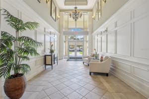 7903 SEMINOLE BOULEVARD, SEMINOLE, FL 33772 Sold 10/24/24