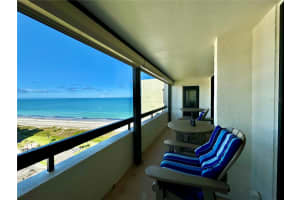 1460 GULF BOULEVARD, CLEARWATER BEACH, FL 33767 Sold 02/17/25