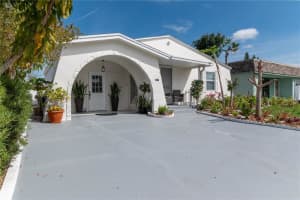 1006 IBIS COURT, DUNEDIN, FL 34698 Sold 09/20/24