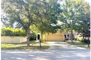 10310 GREYSTONE RIDGE COURT, RIVERVIEW, FL 33578 Sold 07/03/24