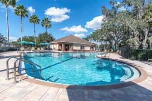 10310 GREYSTONE RIDGE COURT, RIVERVIEW, FL 33578 Sold 07/03/24