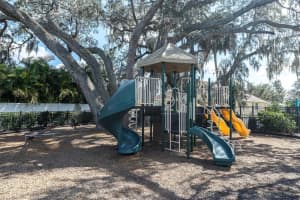 10310 GREYSTONE RIDGE COURT, RIVERVIEW, FL 33578 Sold 07/03/24
