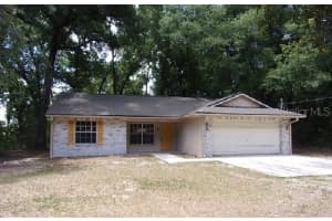 5945 CRAIG LANE, ZEPHYRHILLS, FL 33542 Sold 09/25/24