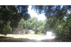 5945 CRAIG LANE, ZEPHYRHILLS, FL 33542 Sold 09/25/24
