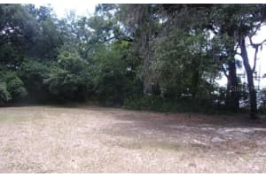 5945 CRAIG LANE, ZEPHYRHILLS, FL 33542 Sold 09/25/24
