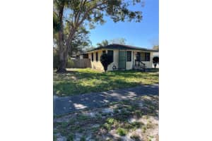 1253 WOODLAWN TERRACE, CLEARWATER, FL 33755 Sold 11/08/24