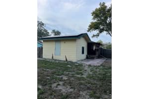 1253 WOODLAWN TERRACE, CLEARWATER, FL 33755 Sold 11/08/24