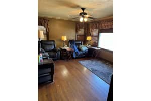 1253 WOODLAWN TERRACE, CLEARWATER, FL 33755 Sold 11/08/24
