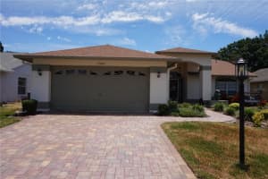 18446 GRAND CLUB DRIVE, HUDSON, FL 34667 Sold 12/06/24