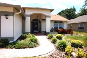 18446 GRAND CLUB DRIVE, HUDSON, FL 34667 Sold 12/06/24