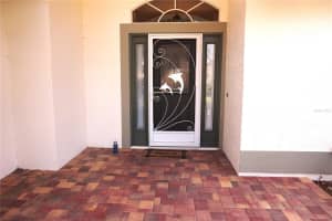 18446 GRAND CLUB DRIVE, HUDSON, FL 34667 Sold 12/06/24