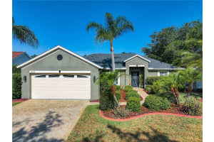 14835 REDCLIFF DRIVE, TAMPA, FL 33625 Sold 08/16/24