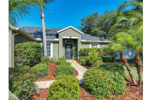 14835 REDCLIFF DRIVE, TAMPA, FL 33625 Sold 08/16/24